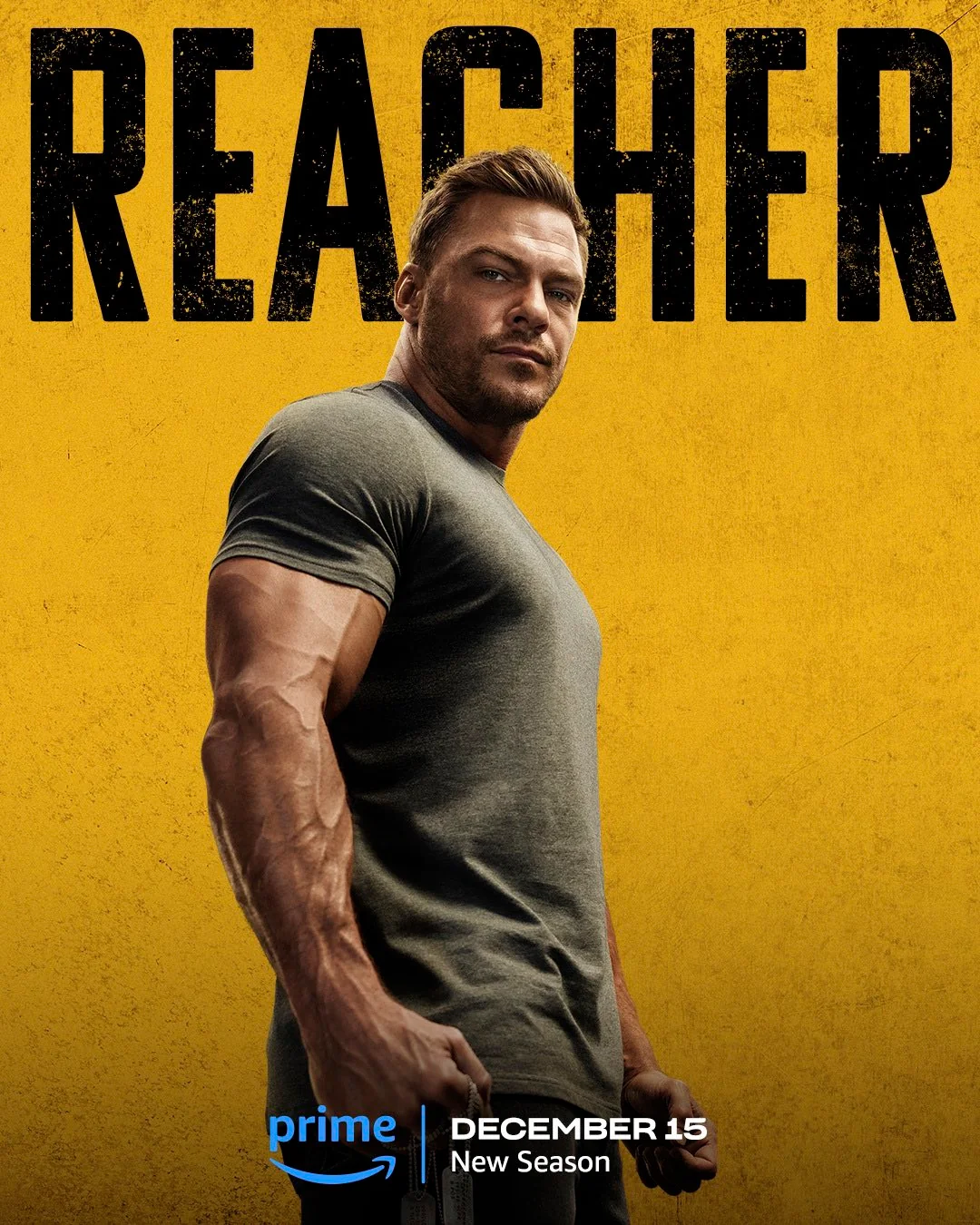 exclusive-poster-for-reacher-season-2-v0-64bf9ex4wx0c1.webp